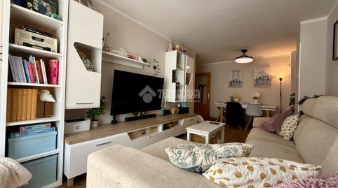Foto 5 de Piso en venta en Alovera, Guadalajara