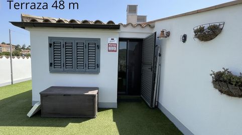 Foto 3 de Dúplex en venda a Vallbona d'Anoia, Barcelona
