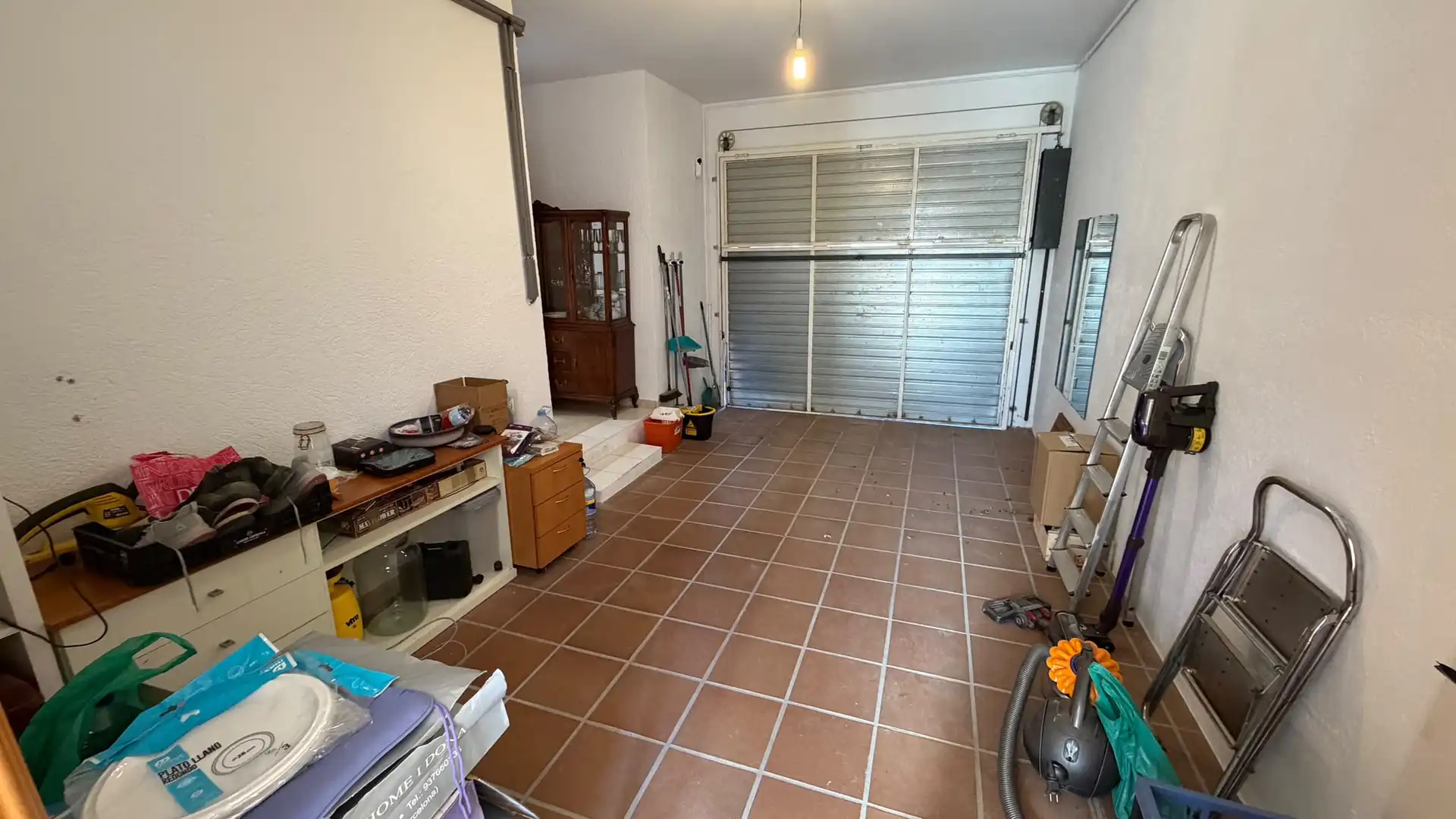 Villa à vendre à Breda, imagen 35
