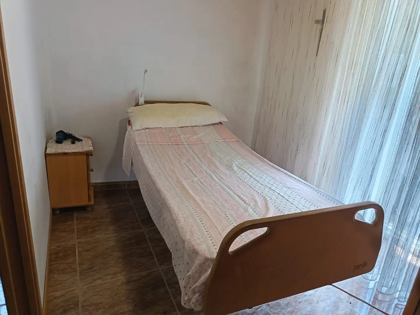 Habitación de Finca rústica en venta en Castrelo de Miño con Trastero, Amueblado y Balcón