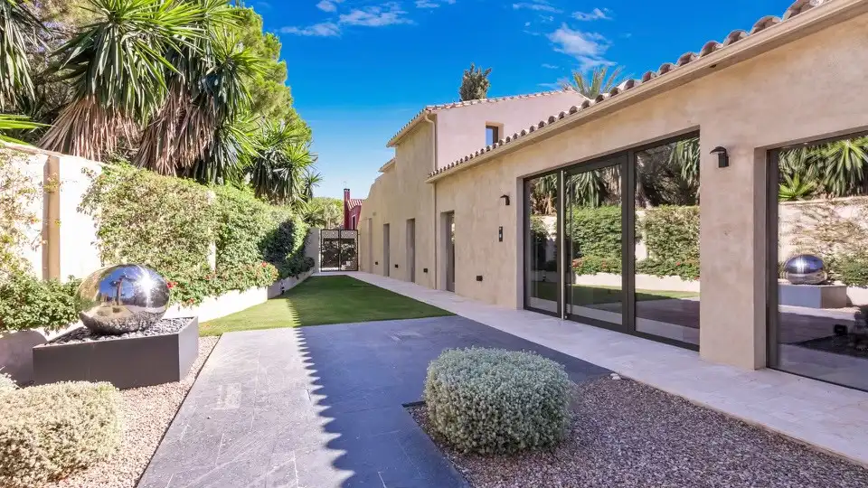 House with terrace for sale in Río Real - Los Monteros, imagen 24
