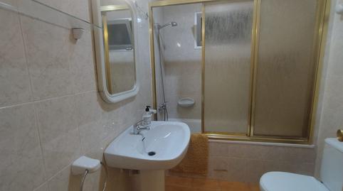 Foto 4 de Apartament de lloguer a Calle Companyia del Port, Puerto, Castellón