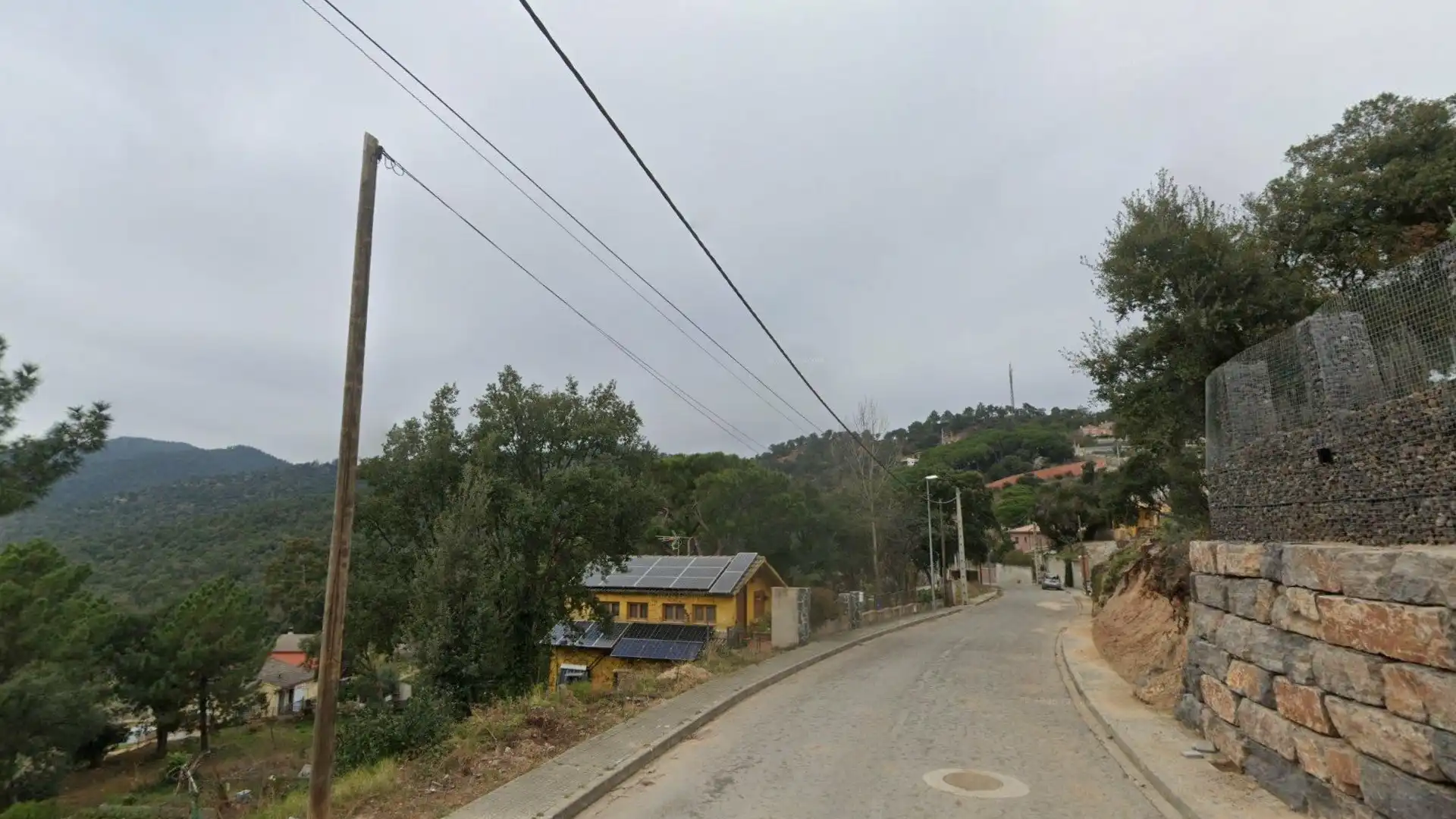 Villa in vendita a Castor, imagen 4