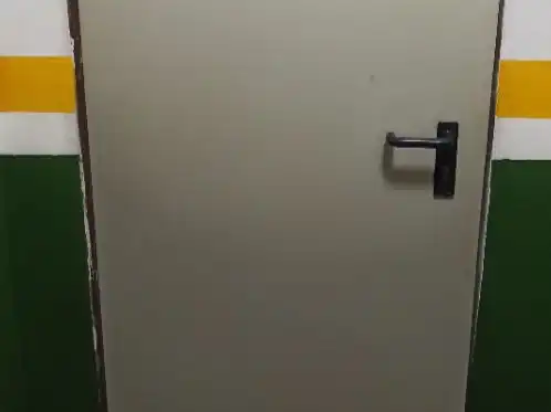 Badezimmer von Lagerraum zur Miete in Vigo 