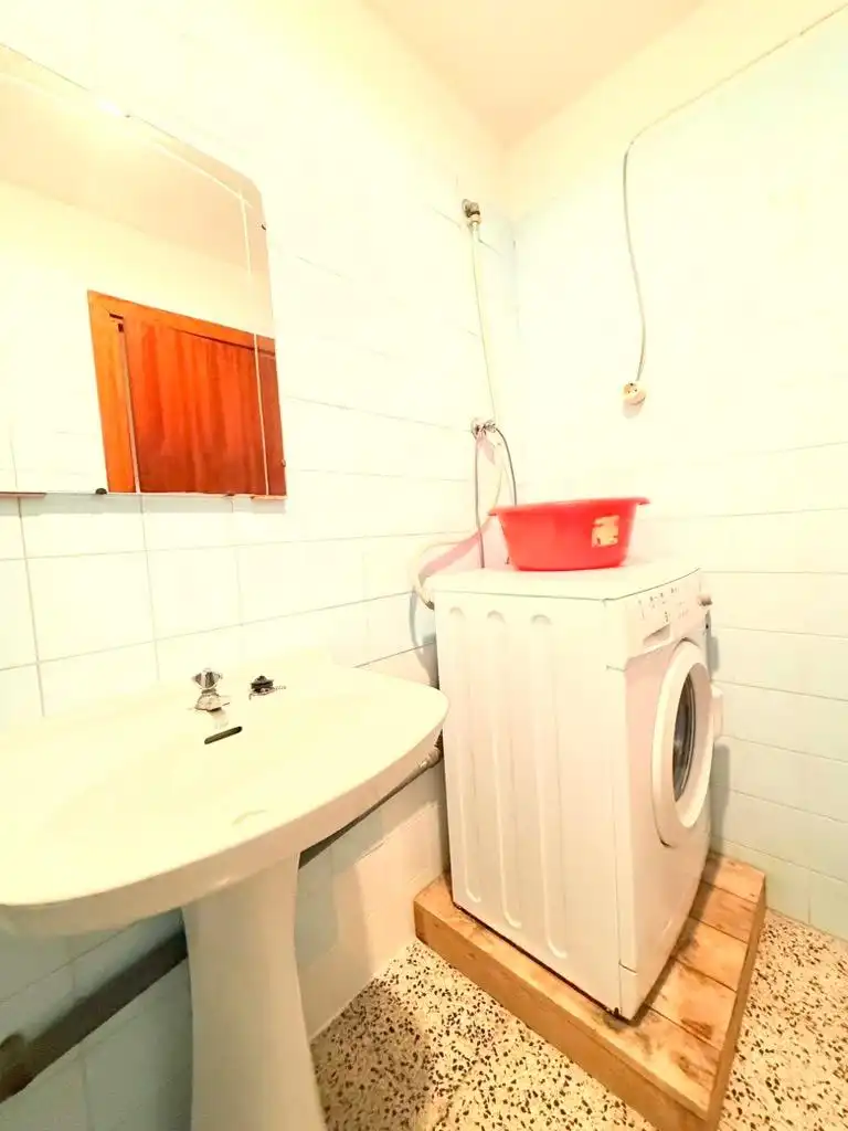 Bany de Pis en venda en Cullera
