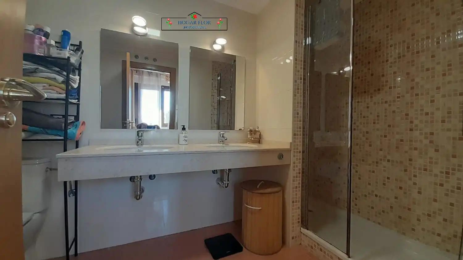 Terraced house with terrace for sale in Villares de la Reina, imagen 59
