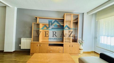 Photo 5 of Flat for sale in Juan Sebastián Elcano, El Pilar - La Estación, Talavera de la Reina