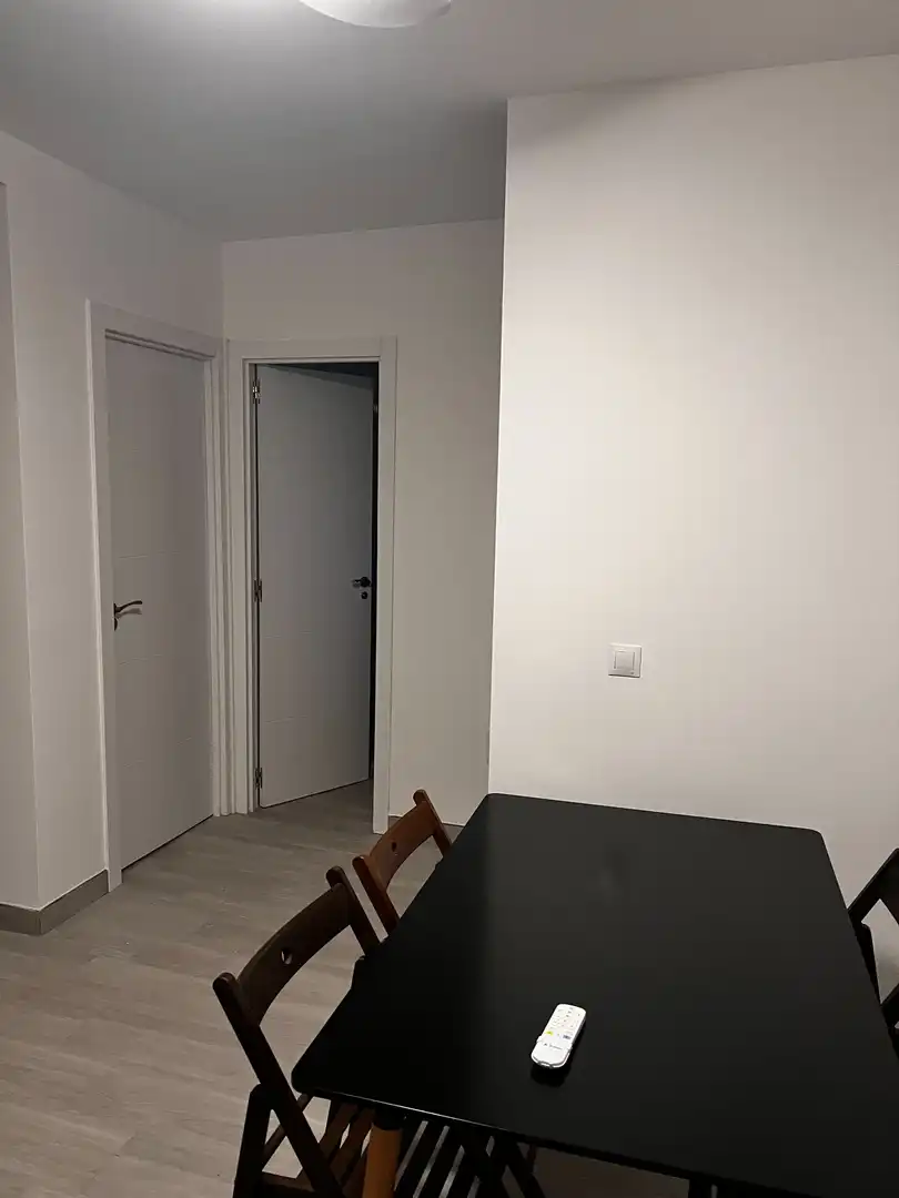 Pis en venda en Málaga