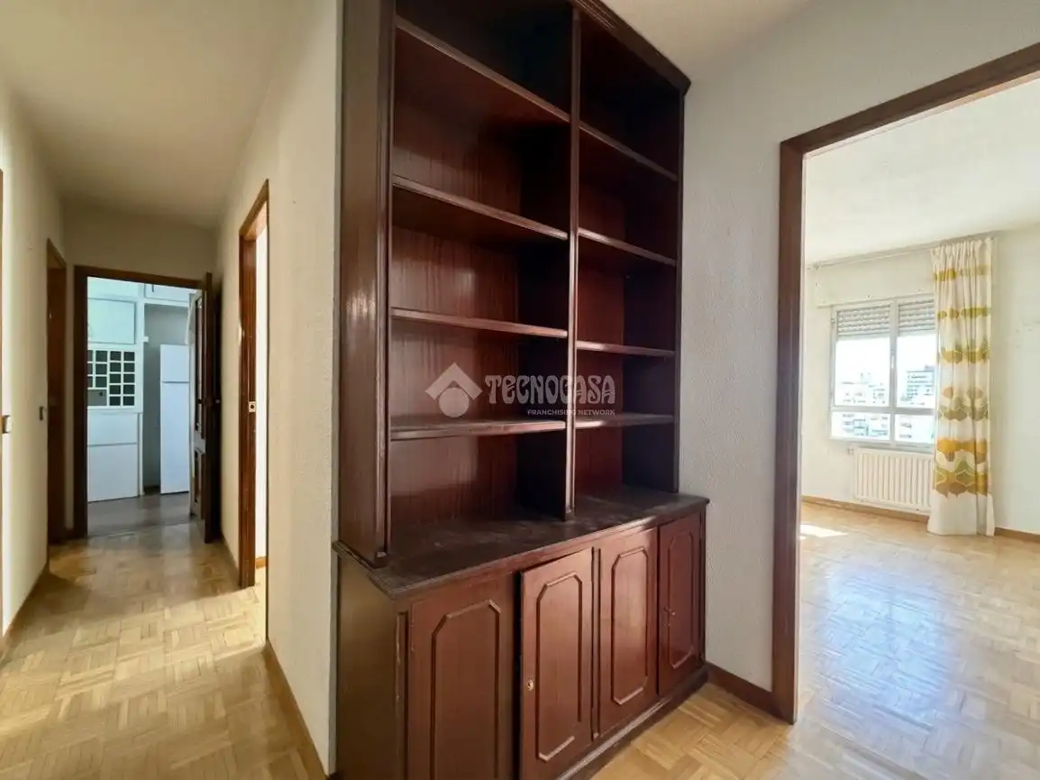 Flat for sale in Fuencarral - El Pardo, imagen 18