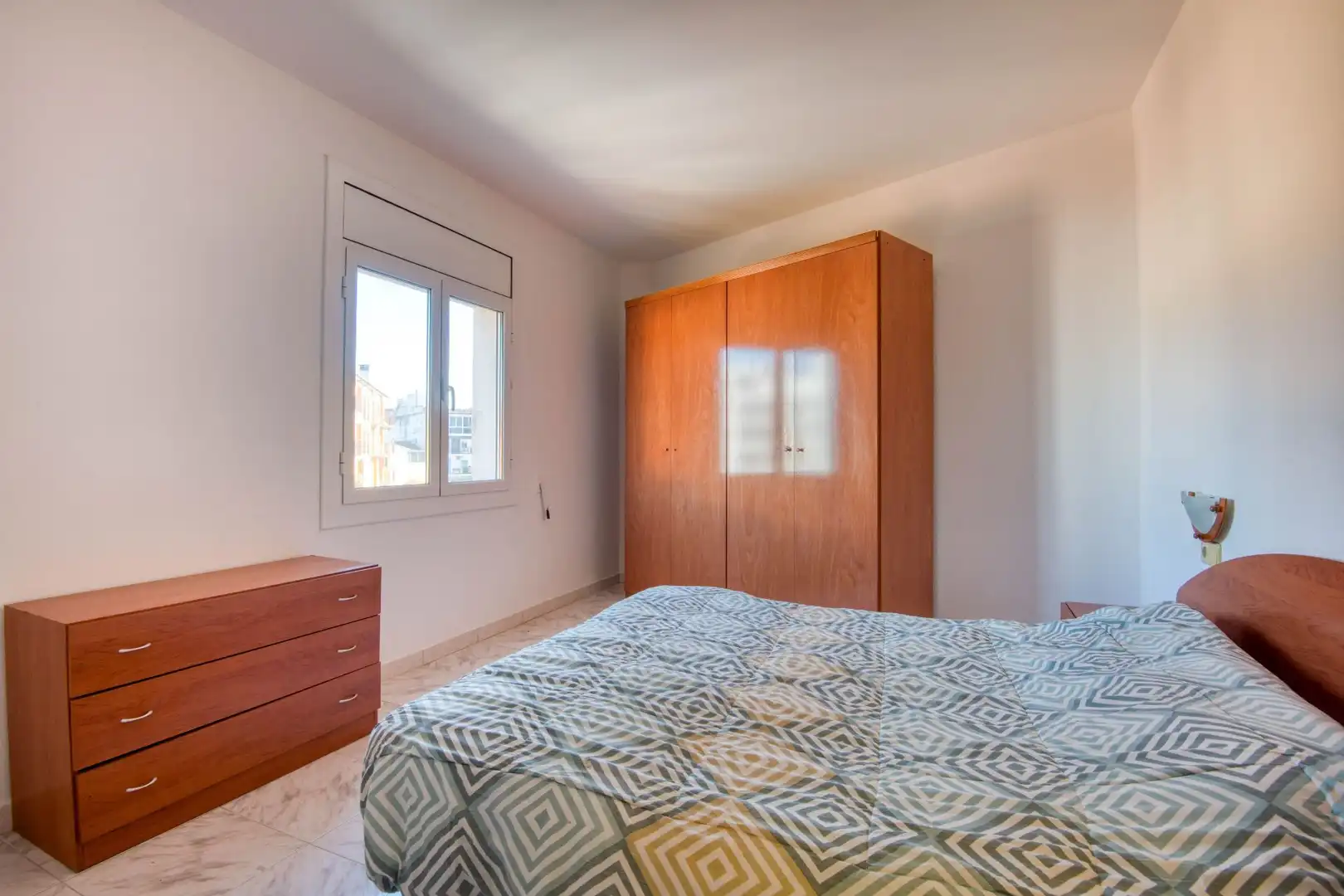 Apartment zum Verkauf in Emporda, imagen 11