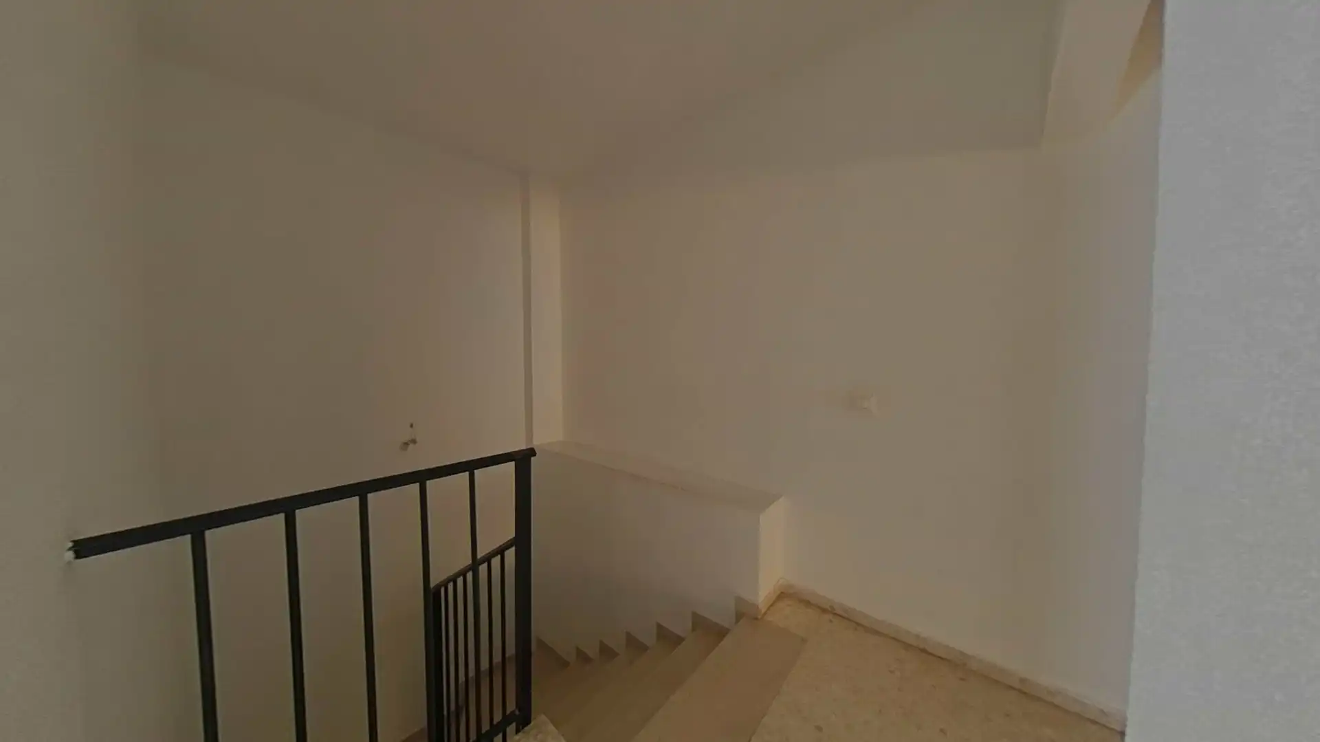 Flat for sale in Zarza, imagen 9