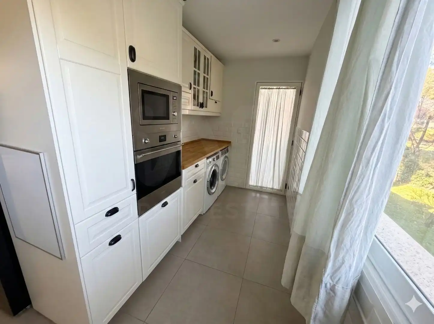 Villa in vendita a San Martín de Valdeiglesias, imagen 7