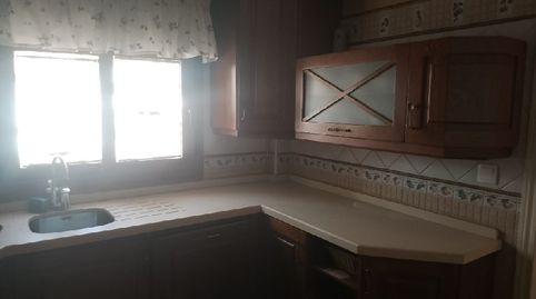 Foto 4 de Casa adosada en venta en C/ Cabo Blanco, El Rinconcillo, Algeciras