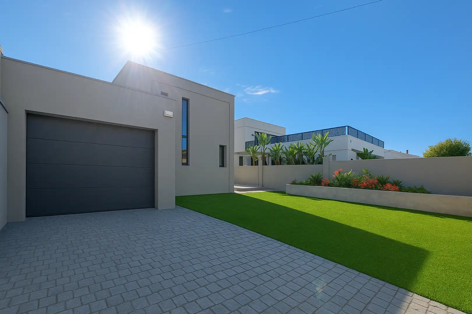 Casa con terrazza in vendita a Segre - Ebre - Ter, imagen 3