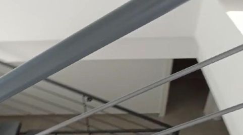 Amplio Adosado en Entrada de Águilas  Oportunidad Única, imatge 2