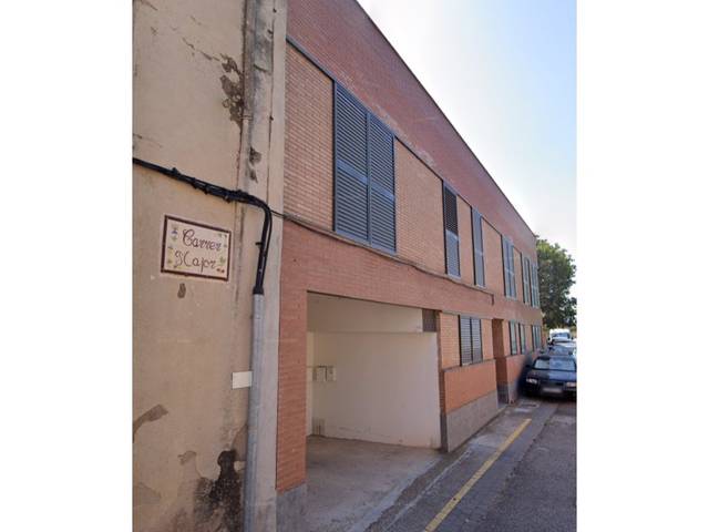 Oficina en Venta en Calle Major en Bràfim