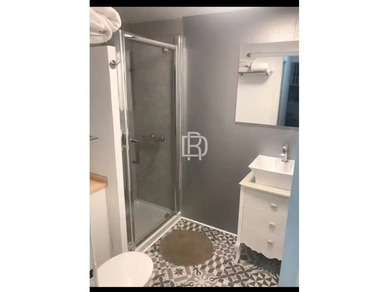 Wohnung zur Miete in Granadilla de Abona, Santa Cruz de Tenerife