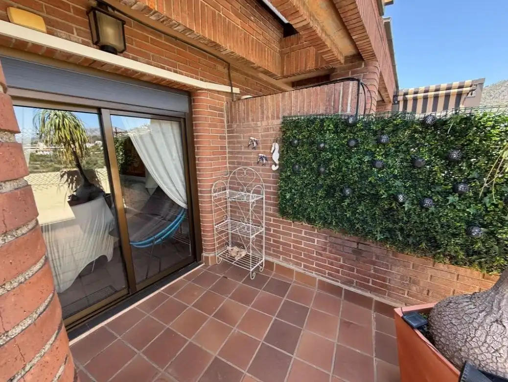 Apartamento en venta en Zona Pueblo, imagen 51