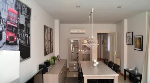 Photo 2 of Apartment to rent in Acacias, Madrid