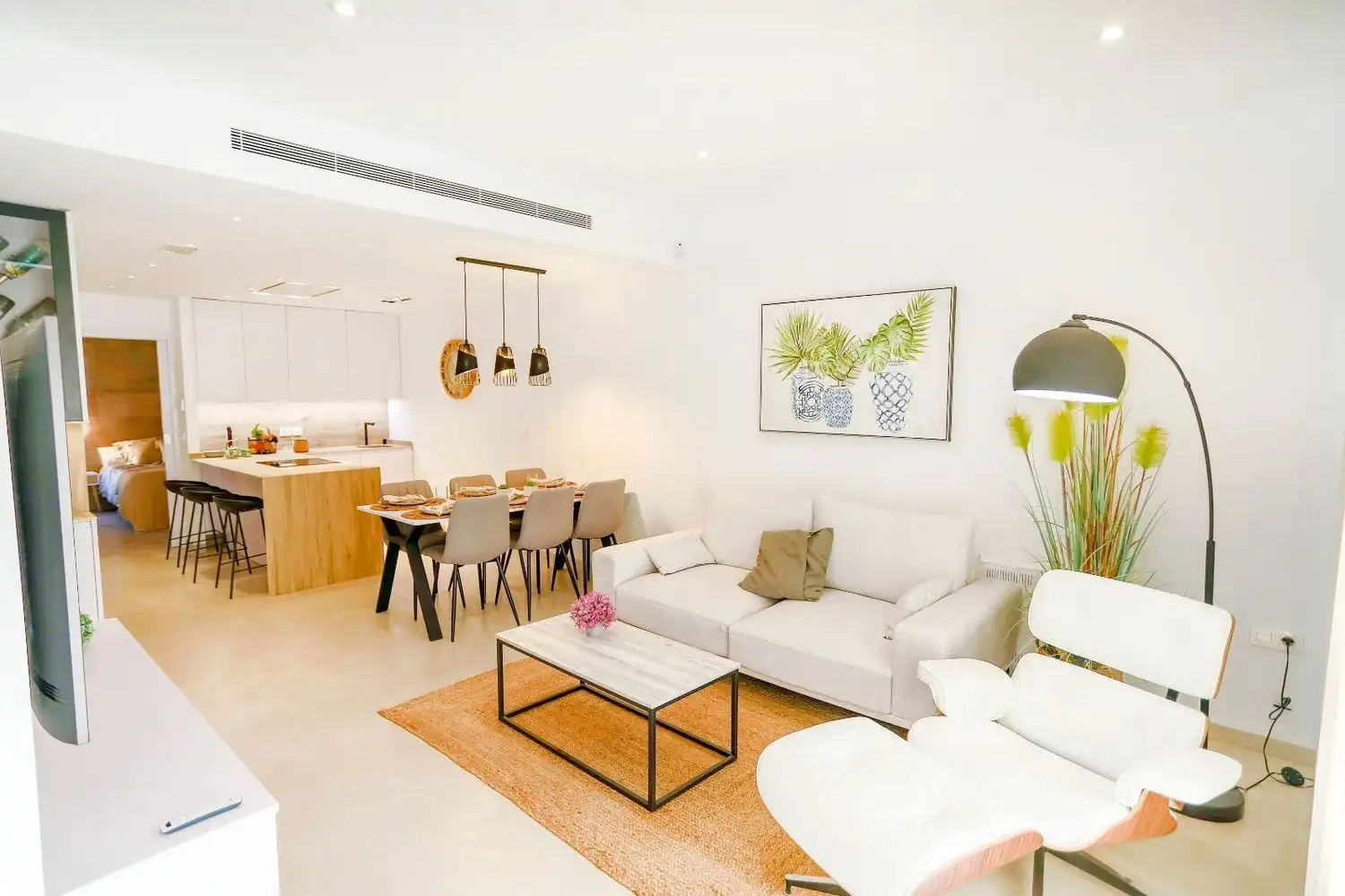 Casa o chalet en venta en Calle Esperanzas E, San Pedro del Pinatar ciudad