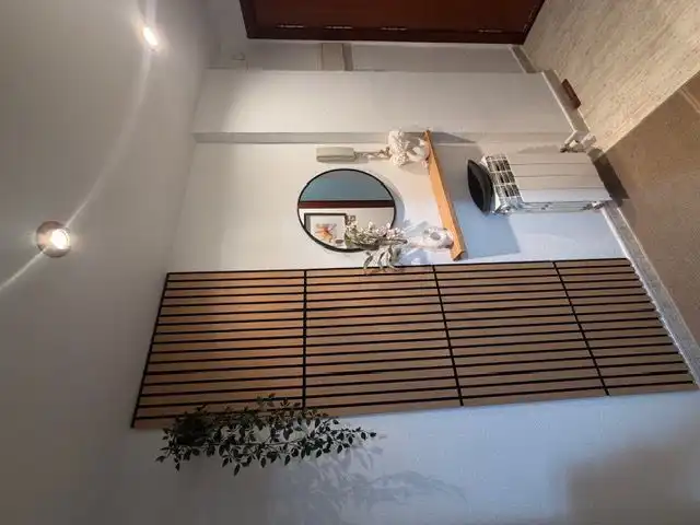 Piso en venta en Piera, Barcelona