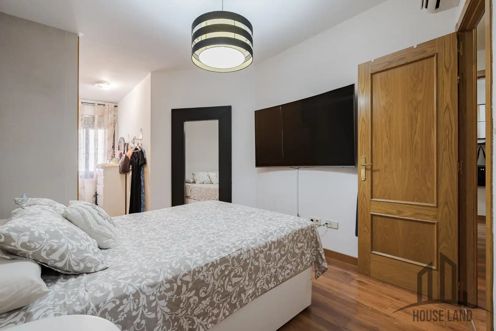 Wohnung zum Verkauf in Valdeolmos-Alalpardo, imagen 17