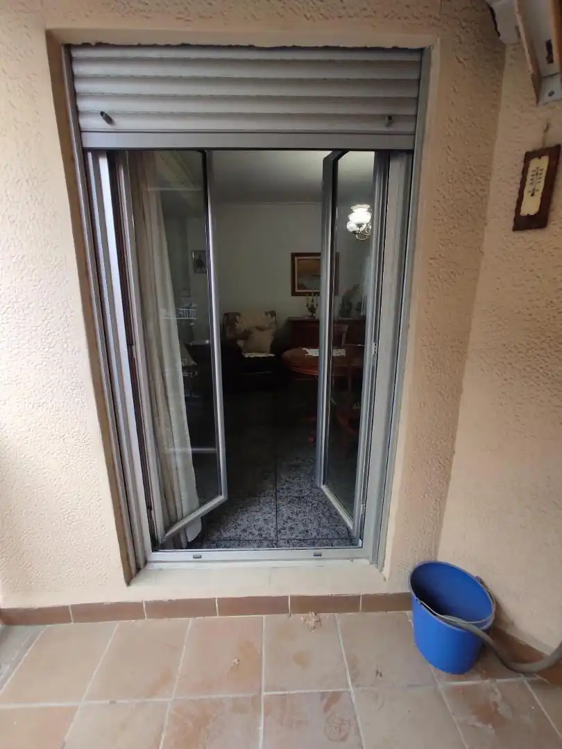 Wohnung zum Verkauf in Valencia