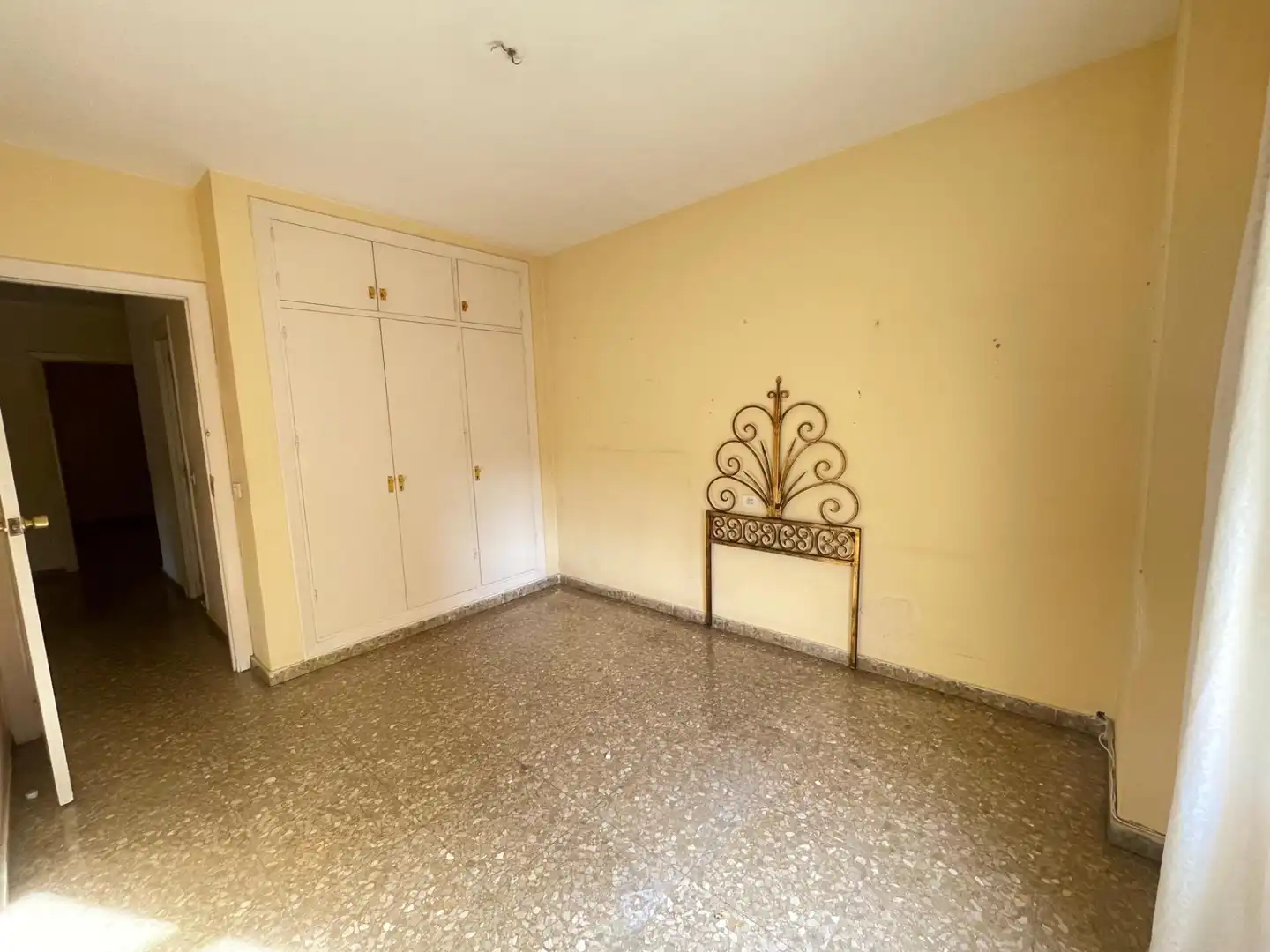 Mini appartamento con ascensore in vendita a Centro, imagen 18