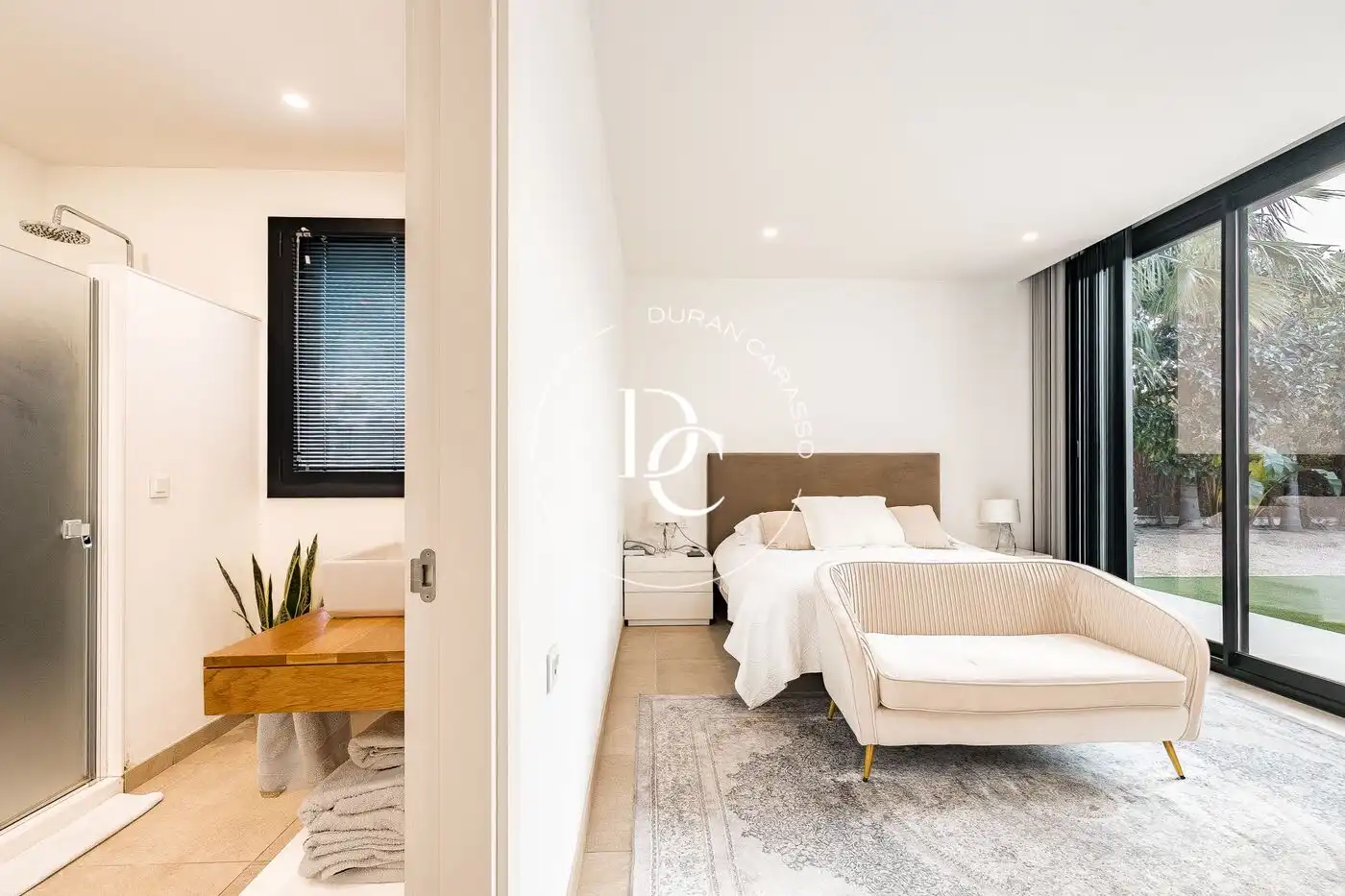 Casa con terraza en venta en Josep Maria Massip i Izabal, imagen 26