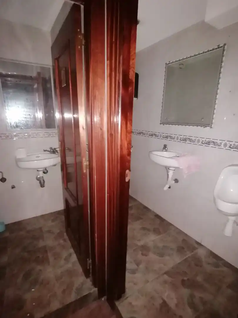 Business premises for sale in Sur, imagen 19