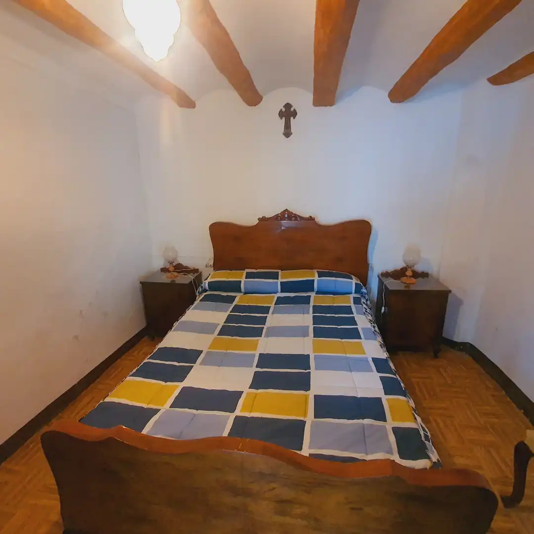 Casa en venta en Benifallet, imagen 34