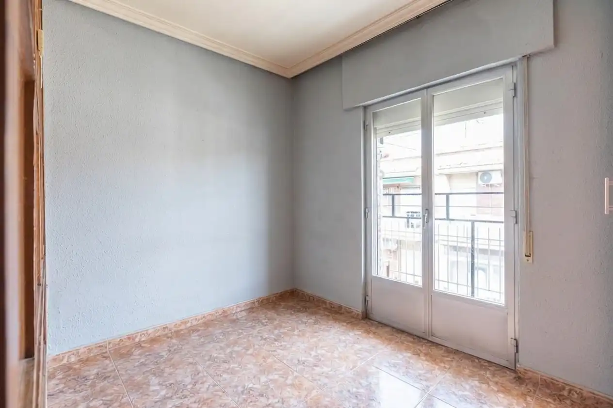 Flat for sale in Calle San Basilio, Pradolongo