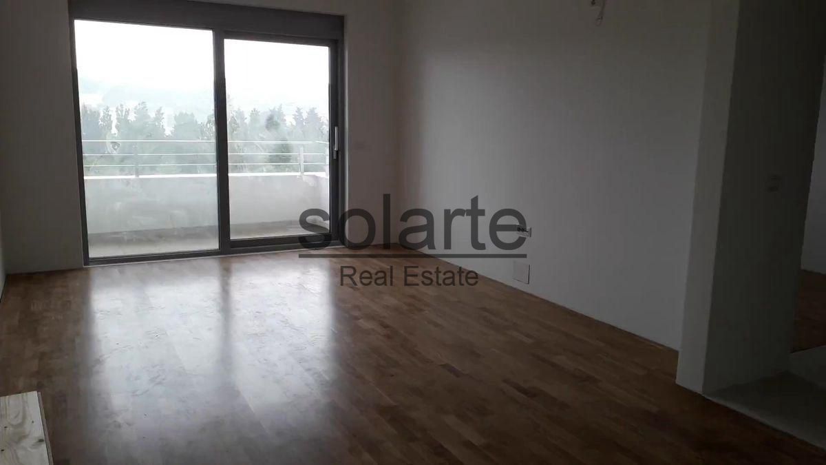Bedroom of Flat for sale in Santa Coloma de Gramenet  with Parquet flooring and Balcony