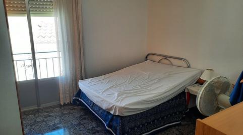 Photo 5 of Flat for sale in Calle Rivera, 4, Mata de Alcántara, Cáceres