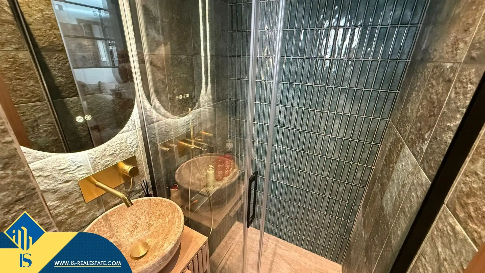 Appartamento con ascensore in vendita a Playa del Cura, imagen 26