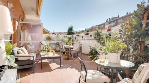 Photo 4 of Planta baja for sale in Passeig de la Ribera, Canovelles, Barcelona