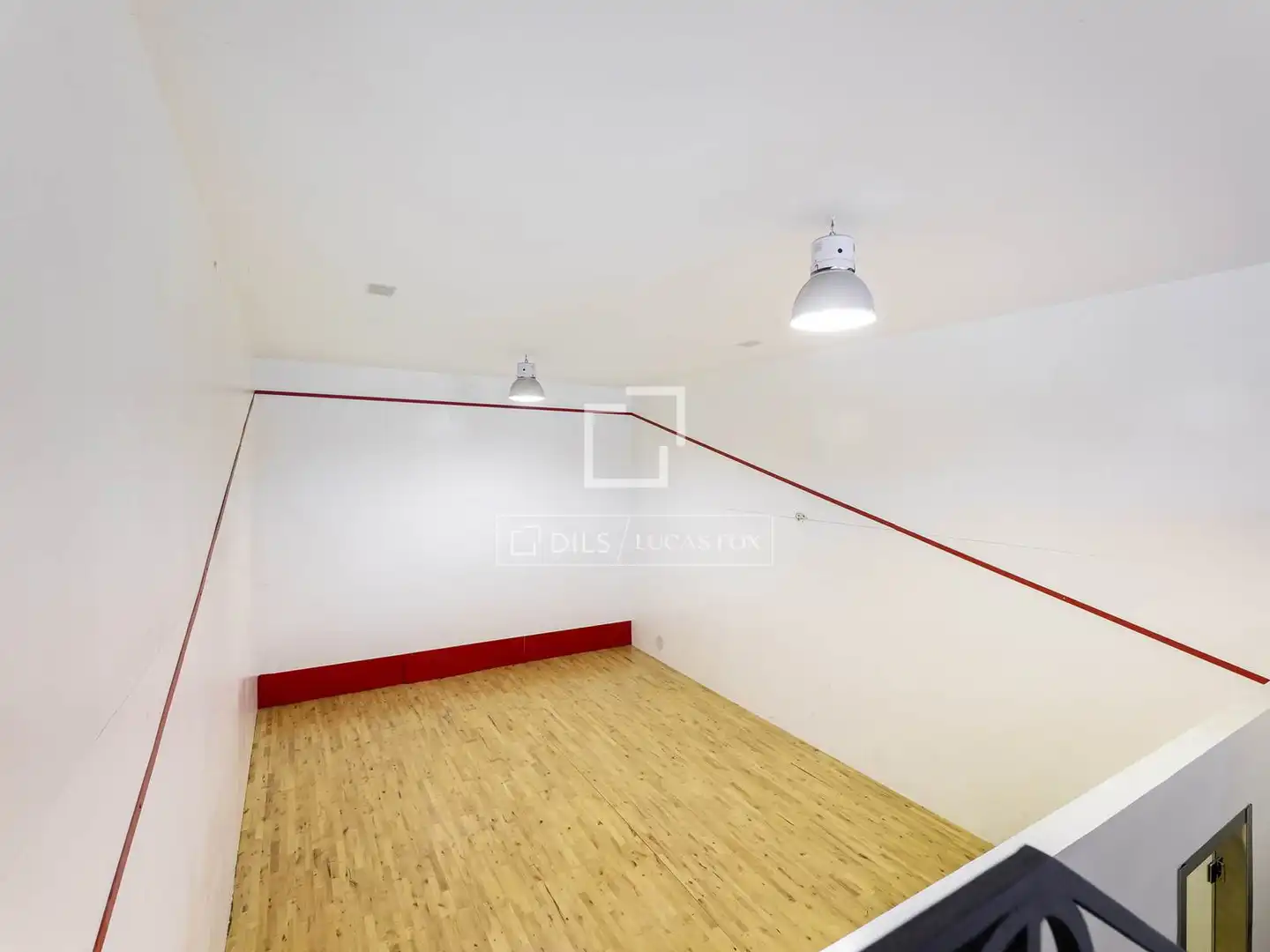 Casa o chalet en venta en Las Rozas de Madrid con Aire acondicionado, Calefacción y Jardín privado