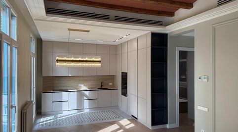 Piso reformado, imagen 3