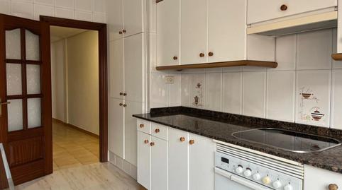 Foto 4 de Pis en venda a Llano, Gijón