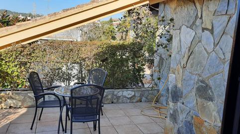 Photo 5 of House or chalet for sale in Alfinach - Los Monasterios, Valencia