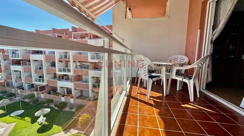 Foto 5 de Apartament en venda a N/a, El Sabinar – Urbanizaciones – Las Marinas – Playa Serena, Almería