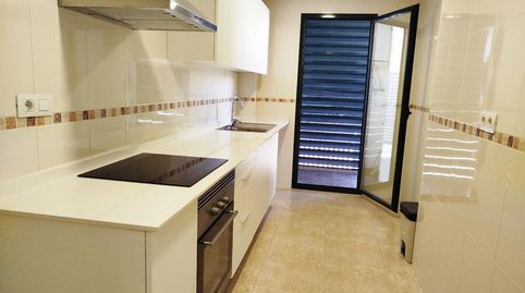 Photo 3 of Flat for rent in Carrer Castelló,, 5, Pobla de Farnals, La Pobla de Farnals