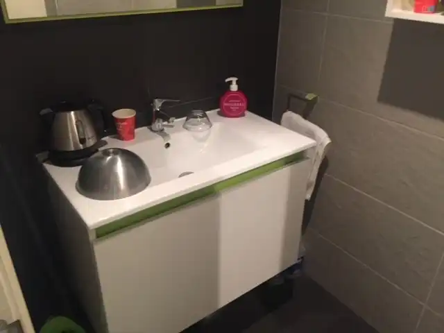 Gewerbefläche zum Verkauf in Centre - Cordelles, imagen 6