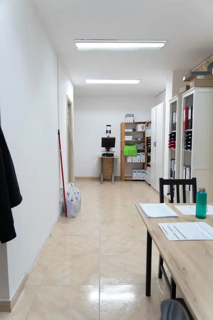 Ufficio in vendita a Avenida Avenida de las Canarias, 225, imagen 12