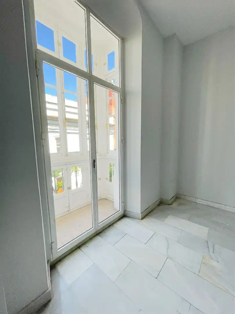 Residencial en venda a Centro, imagen 6