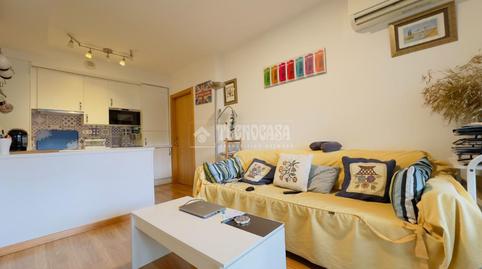 Foto 4 de Pis en venda a Vegas de Matute, Segovia