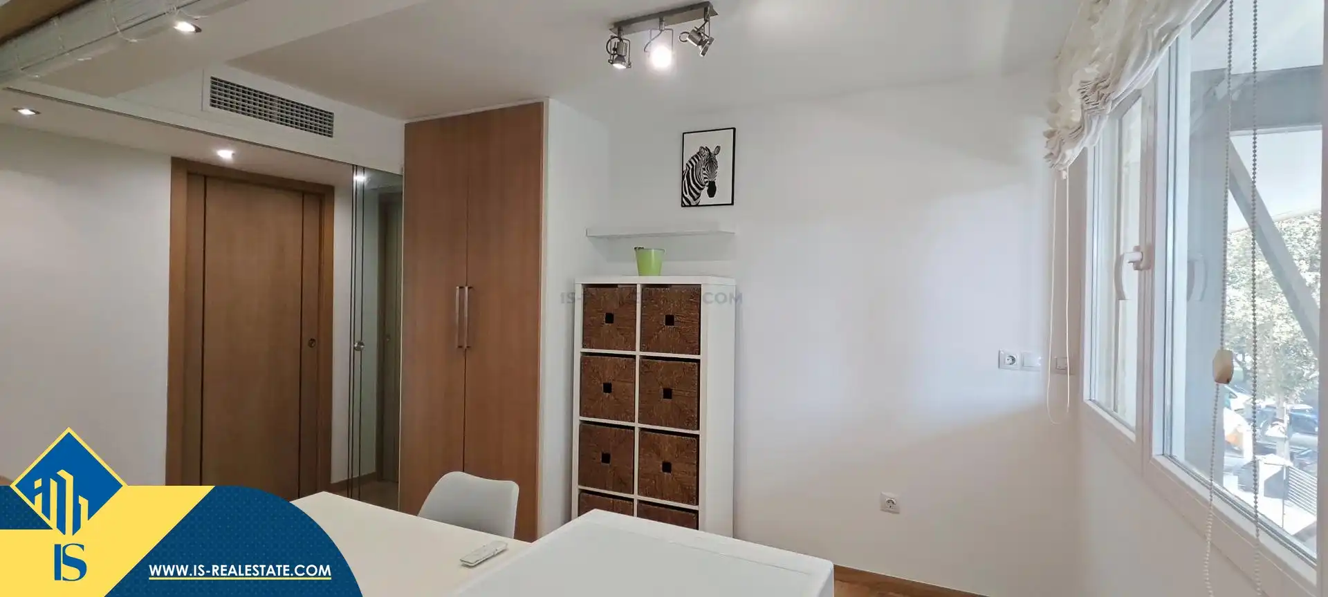 Piso con piscina en venta en Playa de San Juan - El Cabo de las Huertas, imagen 63