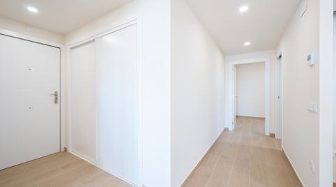 Foto 2 de Pis en venda a Carrer de Cèsar Martinell I Brunet, 41, El Tancat - Mas d'en Gual, Tarragona