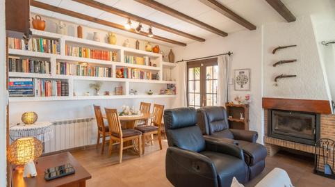 Foto 4 de Casa o xalet en venda a Suïssa, 82, Torre Vella - Torre Gran - Les Dunes, L'Estartit