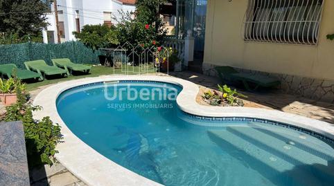 Photo 4 of Houses for sale in Urbanitzacions, Arenys de Mar